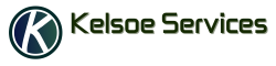 Kelsoe Services LLC